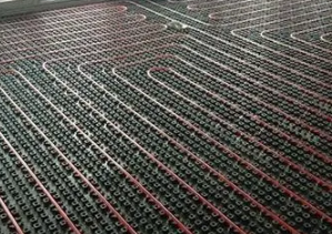 珙县卫生间测漏水哪家好
