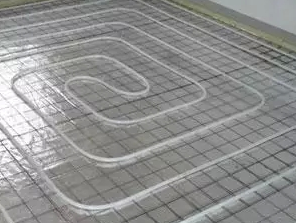 珙县清洗地暖哪家好