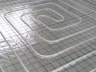 珙县清洗地暖哪家好
