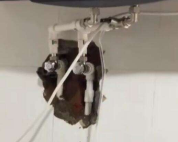 珙县卫生间测漏水推荐