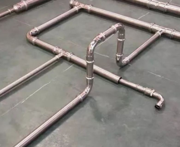 珙县水管维修推荐电话