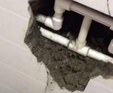 珙县卫生间防水找谁好