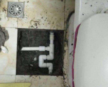 珙县卫生间防水推荐公司