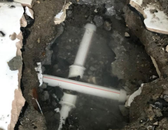 珙县卫生间防水公司