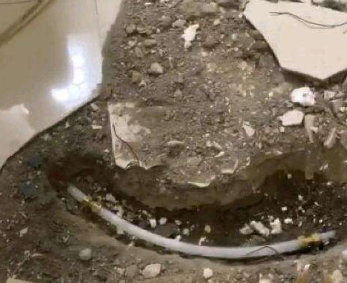 珙县卫生间测漏水哪家优惠