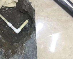 珙县卫生间测漏水多少钱
