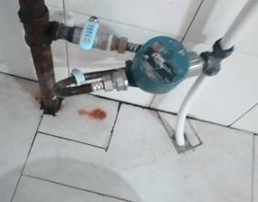 珙县卫生间测漏水哪家优惠