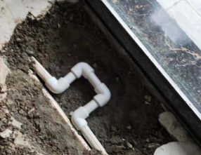 珙县卫生间测漏水哪家好