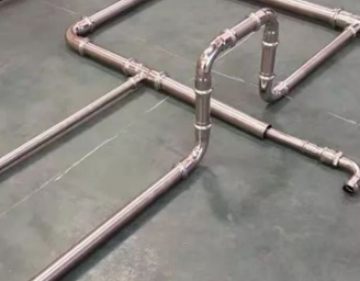 珙县卫生间测漏水联系电话