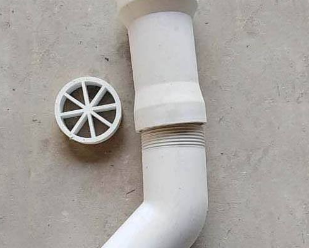 珙县水管维修哪家好