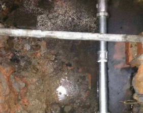 珙县卫生间防水多少钱