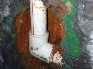 珙县卫生间防水报价