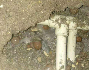 珙县卫生间防水的报价