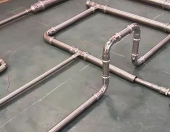 珙县水管维修哪家好