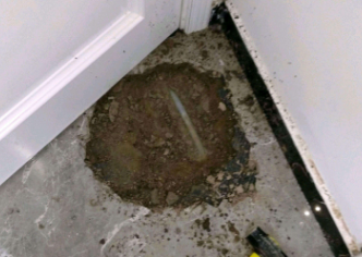 珙县水管维修哪家好