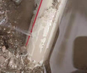 珙县水管维修公司