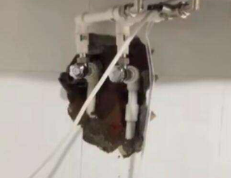 珙县水管维修哪家好