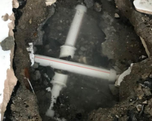 珙县卫生间防水电话号码
