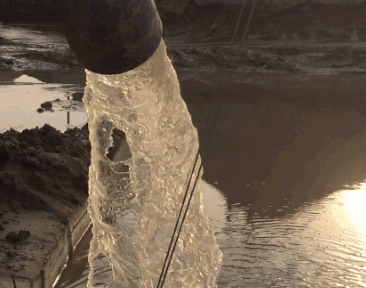 珙县卫生间测漏水多少钱