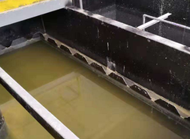 珙县卫生间测漏水公司电话