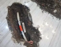 珙县卫生间防水的24小时电话