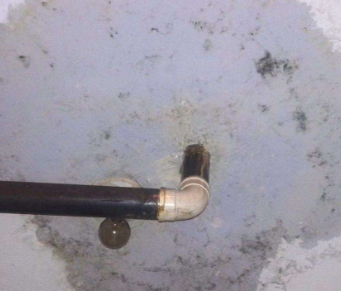 珙县卫生间防水哪家好