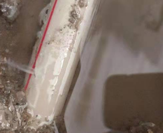 珙县卫生间防水价格