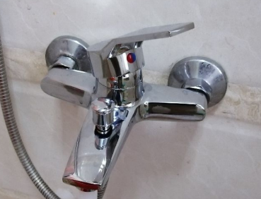珙县水管维修多少钱