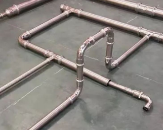 珙县卫生间防水多少钱