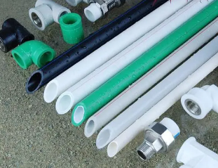 珙县水管维修多少钱