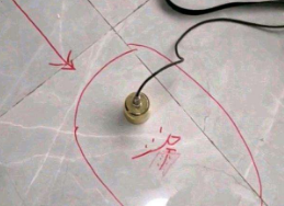 珙县卫生间测漏水多少钱