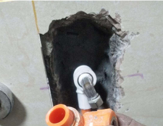 珙县卫生间测漏水哪家好
