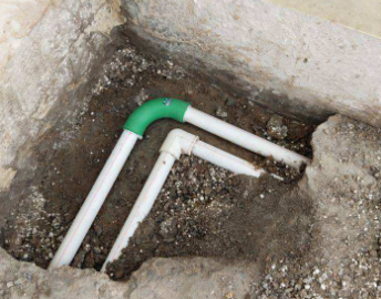 珙县卫生间测漏水价格多少