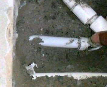 珙县卫生间测漏水哪家好