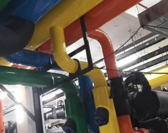 珙县水管维修多少钱