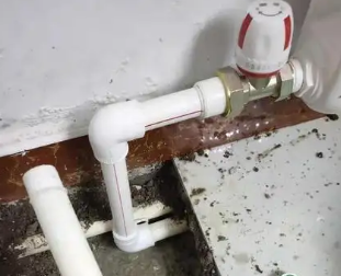 珙县卫生间测漏水多少钱