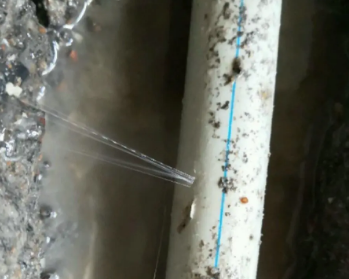 珙县卫生间测漏水多少钱