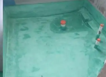 珙县卫生间防水哪家好