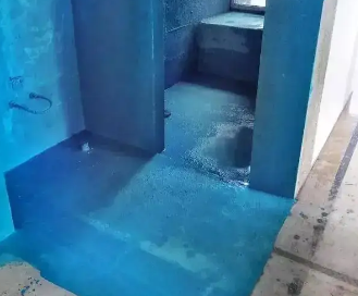 珙县卫生间防水哪家好