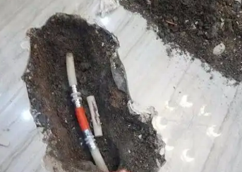 珙县卫生间测漏水哪家好