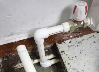 珙县卫生间测漏水多少钱