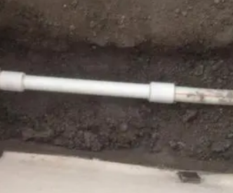 珙县卫生间测漏水哪家好