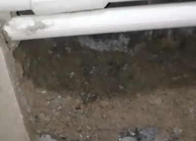 珙县卫生间测漏水多少钱