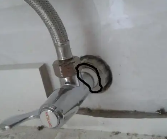 珙县水管维修多少钱