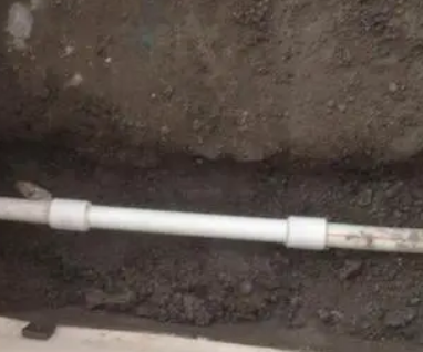 珙县水管维修哪家好