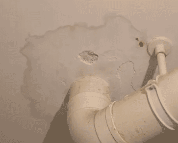珙县卫生间测漏水的检测方法