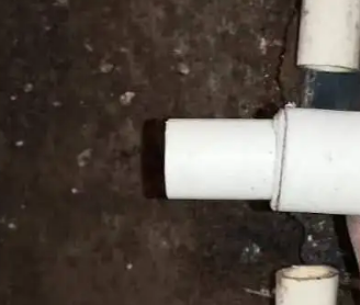 珙县卫生间测漏水多少钱