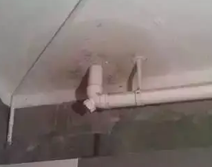 珙县卫生间测漏水哪家好