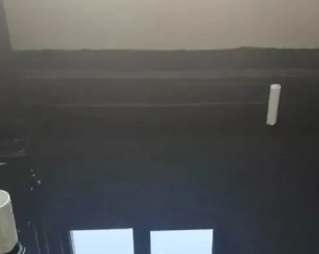 珙县卫生间防水价格多少