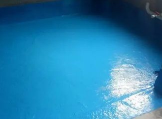 珙县卫生间防水多少钱